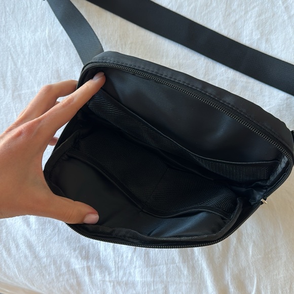 Fanny Pack - Picture 3 of 3